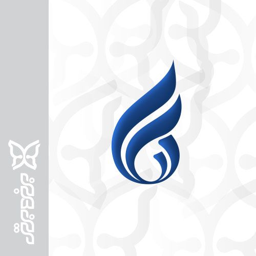 لوگو طراحی شده برند برتر https://brandingbartar.ir