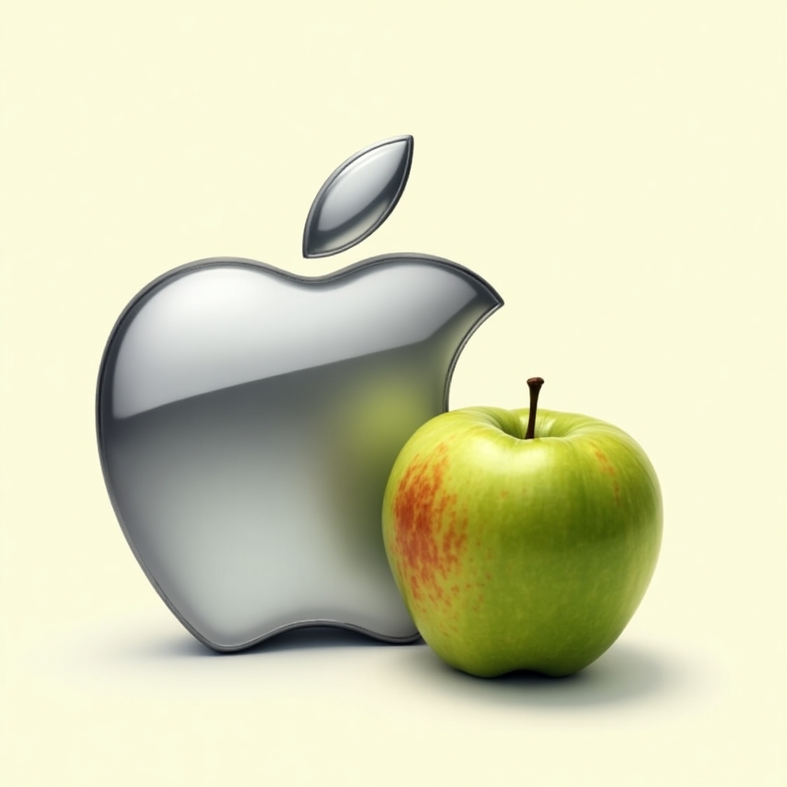 سیب نارس را هیچکس گاز نمی زند برند برتر https://brandingbartar.ir/