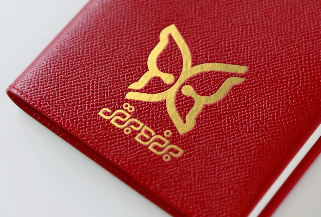 گالری گرافیک برند برتر 