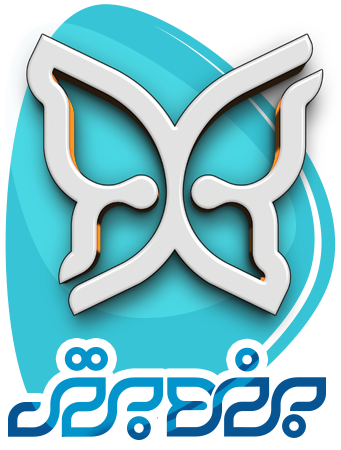 لوگو طراحی شده برند برتر https://brandingbartar.ir