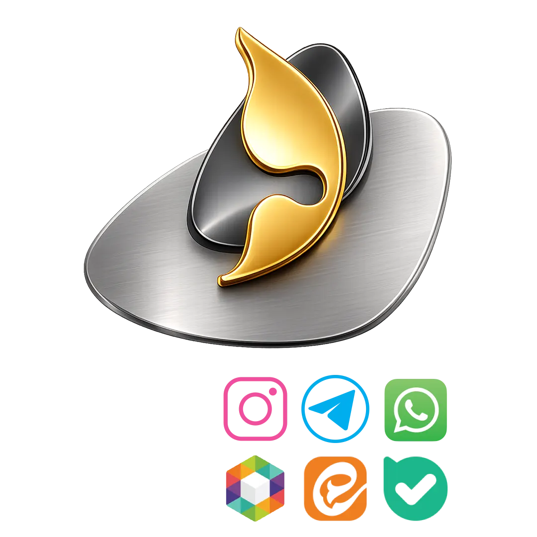 contact me