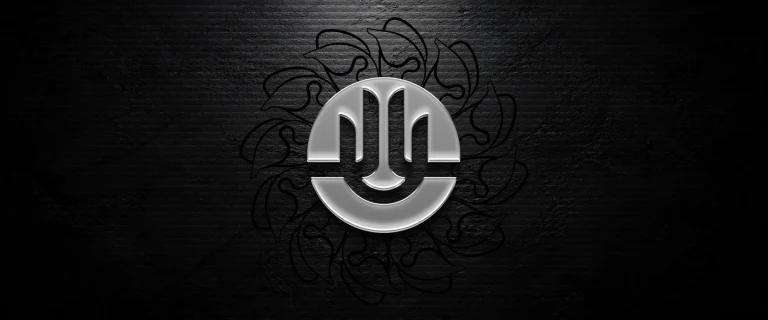 طراحی لوگو آرایه برتر Logo design by Araye Bartar