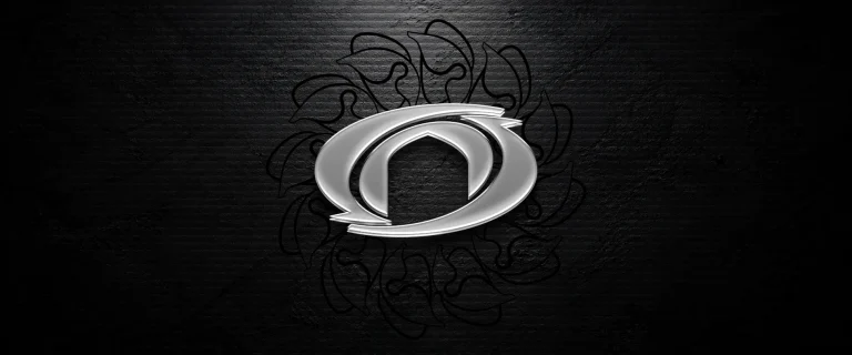 طراحی لوگو آرایه برتر Logo design by Araye Bartar