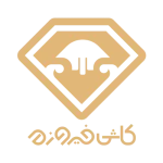 arayebartar11