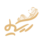 arayebartar12