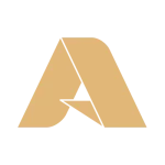 arayebartar14
