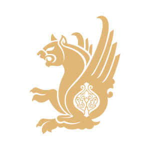 arayebartar15