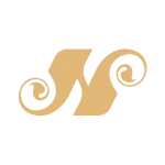 arayebartar16