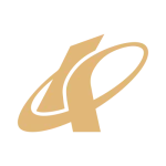 arayebartar6