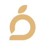arayebartar7