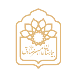 arayebartar9