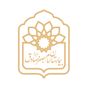 arayebartar9
