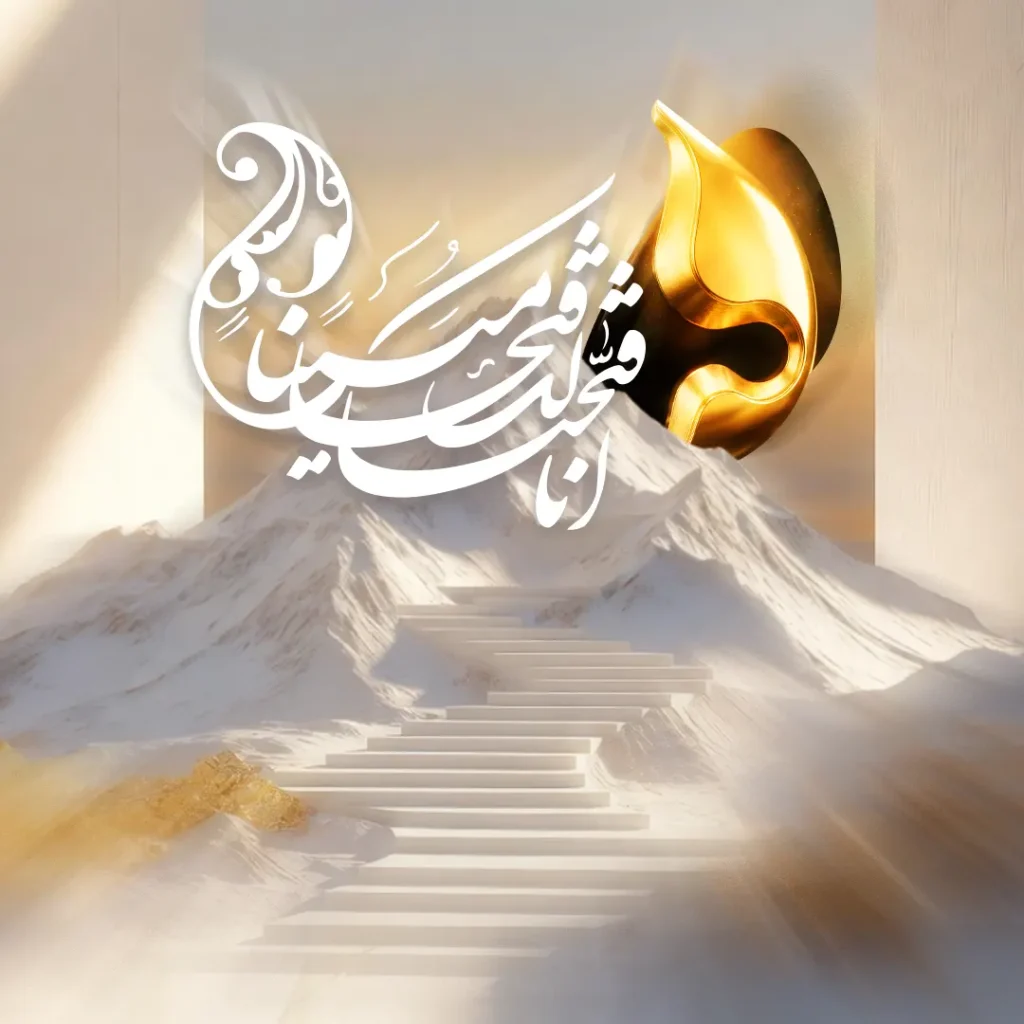 صعود موفقیت آرایه برتر 